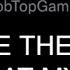 Least Intense Geometry Dash Drama Geometry Dash Memes