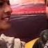 Nooran Sisters Patakha Guddi Dima Isay Remix Nooransistersfans Nooransisters Jyotinooran