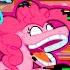 FNF MLP DARKNESS IS MAGIC V1 2 1 YEAR ANNIVERSARY Mlp Pinkiepie