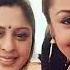 Jyothika Sister Nagma Shorts Jyothika Trending Viralshorts