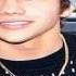 Austin Mahone Waiting For This Love