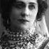 Antonina Nezhdanova 1873 1950 The Dedicatee Of Rachmaninoff S Vocalise