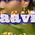Mzvee Daavi Official Lyrics Video