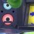Солнечные зайчики Shorts Давайте танцевать Мультики для детей