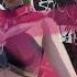 Genshin Impact Eremites Tomboy