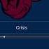 Vs Mouse Another Side Crisis Teaser