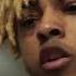 FREE XXXTentacion Type Beat NOTHING NEW