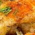 Все сложила и забыла рецепт ужина который всегда выручает ВКУСНО и ПРОСТО Курочка в огороде