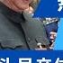 习近平军中头号亲信猝然离世 许其亮跑步突发心梗抢救无效 亲手替习选将十年 范长龙成唯一退休军副 热点深度20250603