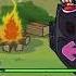 FNF Vs Flippy Flipped Out Ost Triggered