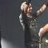 Adieu Rammstein Live In San Antonio Texas 17 09 2022 Multicam