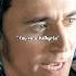 You Re A Valkyrie Thor Ragnarok Avengers Loki