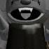 ROBLOX PUPPET ROBOT VELMY JUMPSCARE Shorts Roblox