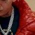 МИНУС Big Baby Tape Kizaru Snippet INSTRUMENTAL Reprod Lil Killa Beat