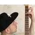 Prayer In C Guitar Cover Tabs Fingerstyle Prayerinc