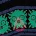Tomb Of The Masks Hates G Major 91 50 Powers More Shorts Read Description