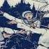 Красные курсанты Red Cadets Russian White Movement Song