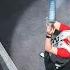 20 YouTubers Compete In Biggest Trick Shot Contest Ever