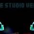 Michael Jackson Smooth Criminal Studio Version This Is It 2009