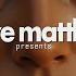 ADDICTIVE AFRO HOUSE MIX Afro House Sessions 60 Mixed By Dave Matthias DaveMatthias