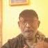 A Memorable Yarana Oldsong Trending Viral Terejaisayaarkahan Yarana Amitabhbachchan