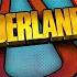 Borderlands 3 Джекпот Красавчика Тайна Джека Все соусы Торрга бомбы записи эхо