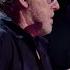 The Who I Can See For Miles Tommy Live At The Royal Albert Hall