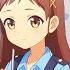 Shoujo Ramune Fashion Edit Alight Motion