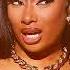 FREE Megan Thee Stallion Type Beat 2024 Saweetie X City Girls Type Beat 2024 THE CLUB