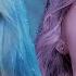 Mashup Blackpink X Alexa How You Like That X Bomb