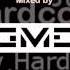 GMD Mix Part 31 Jump TekStyle