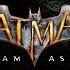 Batman Arkham Asylum Part 7 This Time I Break You