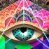 SYMATICS Psychedelic Chillout Mix Spring 2015