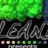 DJ Leandro Presents The Colours Of House Podcast Episode 637 PROGRESSIVE MELODIC HOUSE MIX