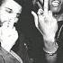 Can T Feel My Face X LES The Weeknd X Childish Gambino