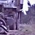 ОЧЕНЬ СИЛЬНЫЙ ВОЕННЫЙ ФИЛЬМ НА РЕАЛЬНЫХ СОБЫТИЯХ ВРЕМЯ ВЫБРАЛО НАС ЛУЧШИЕ ФИЛЬМЫ БОЕВИКИ