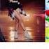 Talking Tom Angela Sings Blackpink Love Sick Girls MV Blackpink MV The Album Lovesick Girls