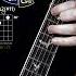 Guitar Exercise Open G Guitar Guitarist Guitarsolo Gitar