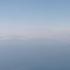 Landing In Athens Emirates Flight EK209 From Dubai Boeing 777