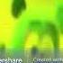 The Gummy Bear Song Long English Version In G Major 2 28 EXTRAELEVATED