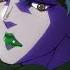 If Dio Had ZA WARUDO In Part 1