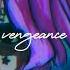 FREE LIL PEEP X XXXTENTACION TYPE BEAT VENGEANCE PIANO