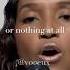 TLC Waterfalls Acapella Vocalsonly Voice Voceux Vocals Rnb Music