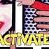 Activate Feat Eurodacer Save Me D Base 2K12 Remix Part II 90 S Dance Music