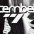 September La La Never Give It Up