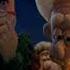 Wallace And Gromit The Vicar Part II