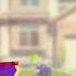 C A T S Crash Arena Turbo Stars Flying Battel