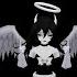 MMD Heroes Tonight Bendy And The Ink Machine