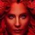 Vermillion Dreams Feat Ayreon