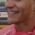 Isaac Del Toro Interview At The Finish Pt 2 Stage 13 Giro D Italia 2025